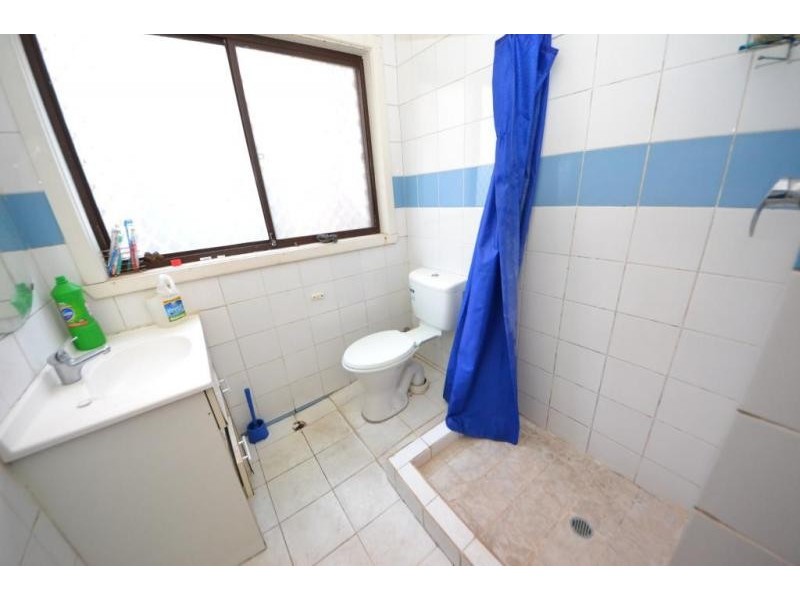 25 Third Avenue, Berala NSW 2141