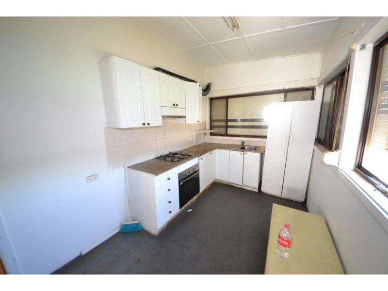 25 Third Avenue, Berala NSW 2141