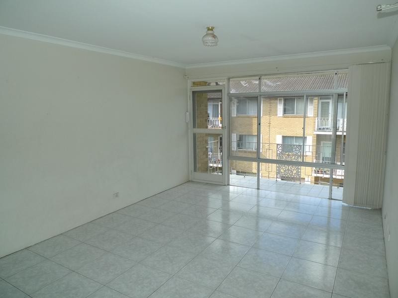 12/140 Woodburn Road *APP*, Berala NSW 2141