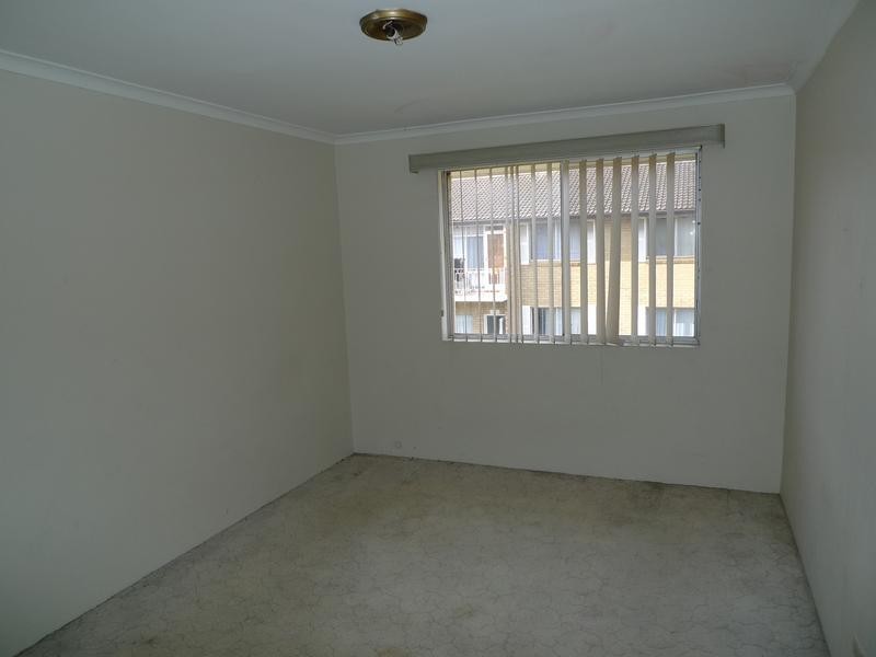 12/140 Woodburn Road *APP*, Berala NSW 2141