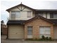 4/278 Park Road, Berala NSW 2141