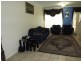 4/278 Park Road, Berala NSW 2141