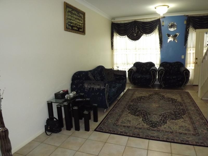 4/278 Park Road, Berala NSW 2141
