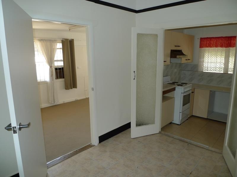 16 Bathurst Street *APP*, Berala NSW 2141