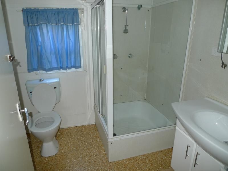 16 Bathurst Street *APP*, Berala NSW 2141