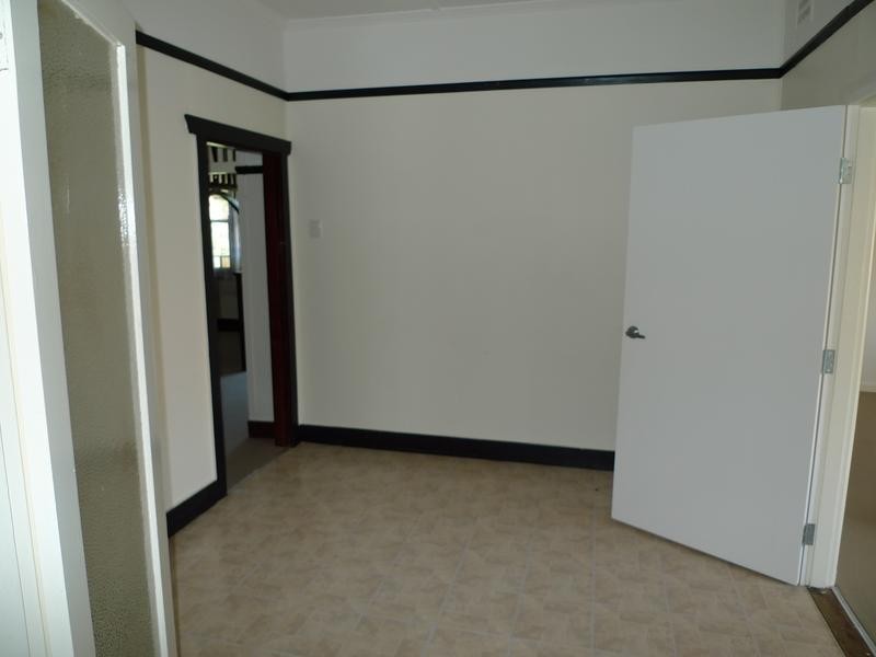 16 Bathurst Street *APP*, Berala NSW 2141