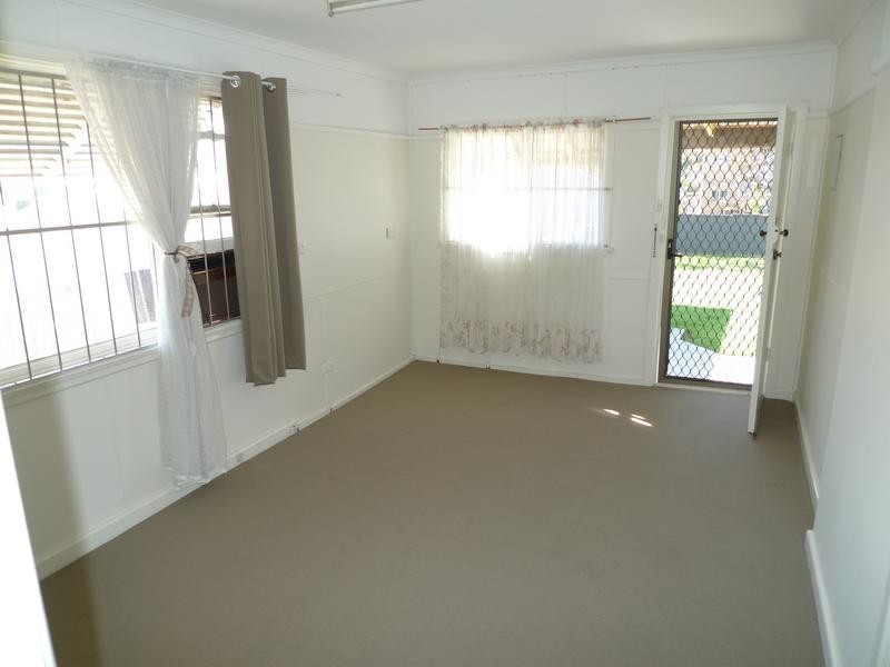 16 Bathurst Street *APP*, Berala NSW 2141