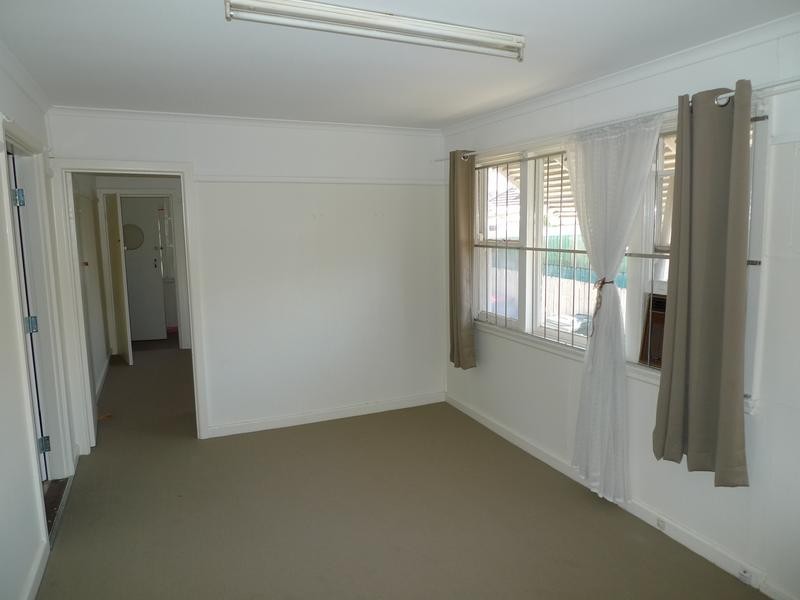16 Bathurst Street *APP*, Berala NSW 2141