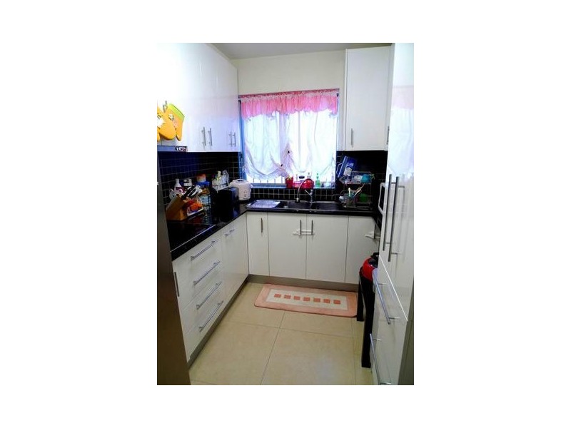 2/7-17 Edwin Street, Regents Park NSW 2143