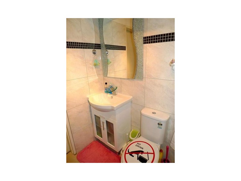 2/7-17 Edwin Street, Regents Park NSW 2143