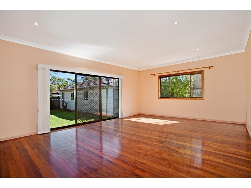 25 Maranoa Street, Auburn NSW 2144