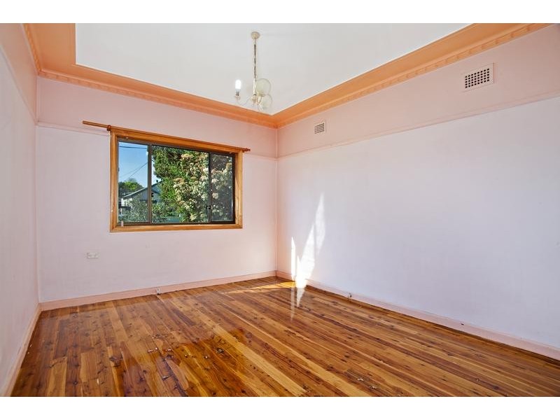 25 Maranoa Street, Auburn NSW 2144