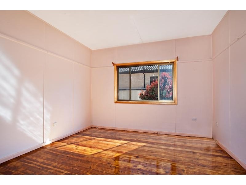 25 Maranoa Street, Auburn NSW 2144