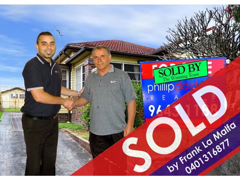 30 Mount Auburn Road, Berala NSW 2141