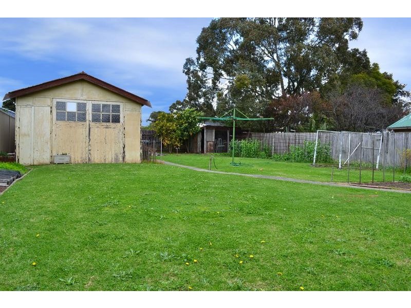 30 Mount Auburn Road, Berala NSW 2141