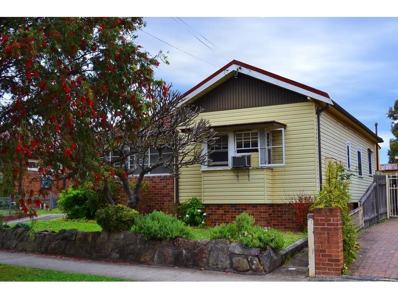 30 Mount Auburn Road, Berala NSW 2141