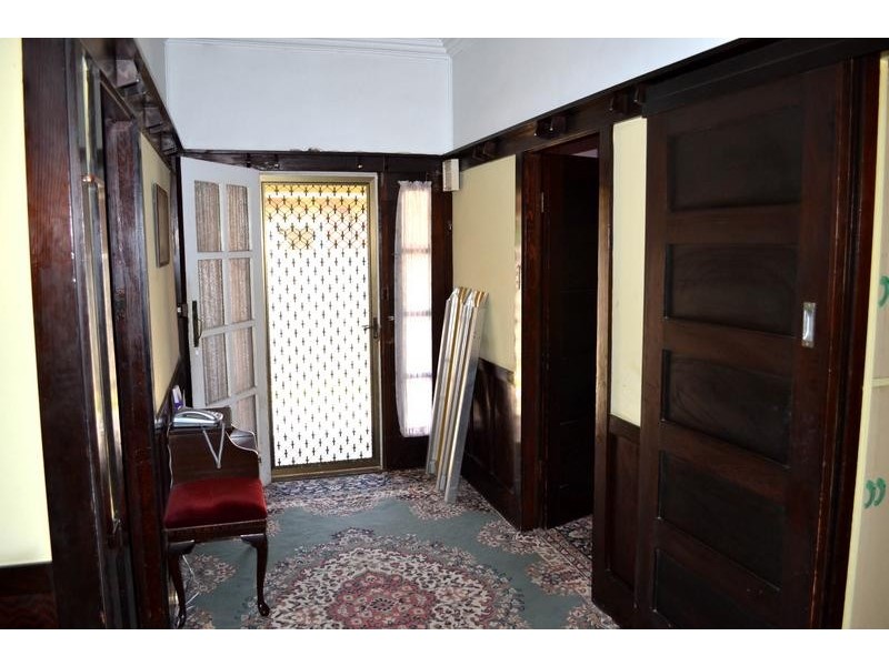 30 Mount Auburn Road, Berala NSW 2141