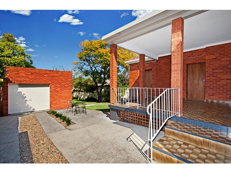 50 Wyatt Avenue, Regents Park NSW 2143