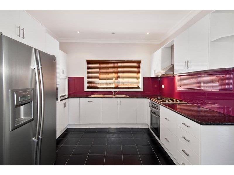 50 Wyatt Avenue, Regents Park NSW 2143