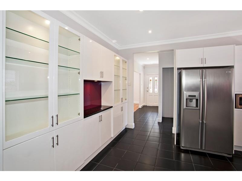 50 Wyatt Avenue, Regents Park NSW 2143