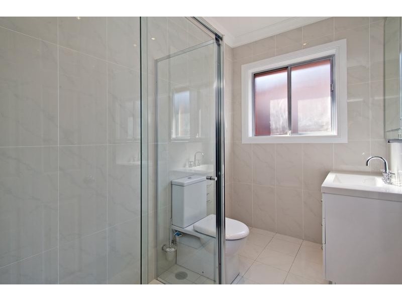 50 Wyatt Avenue, Regents Park NSW 2143