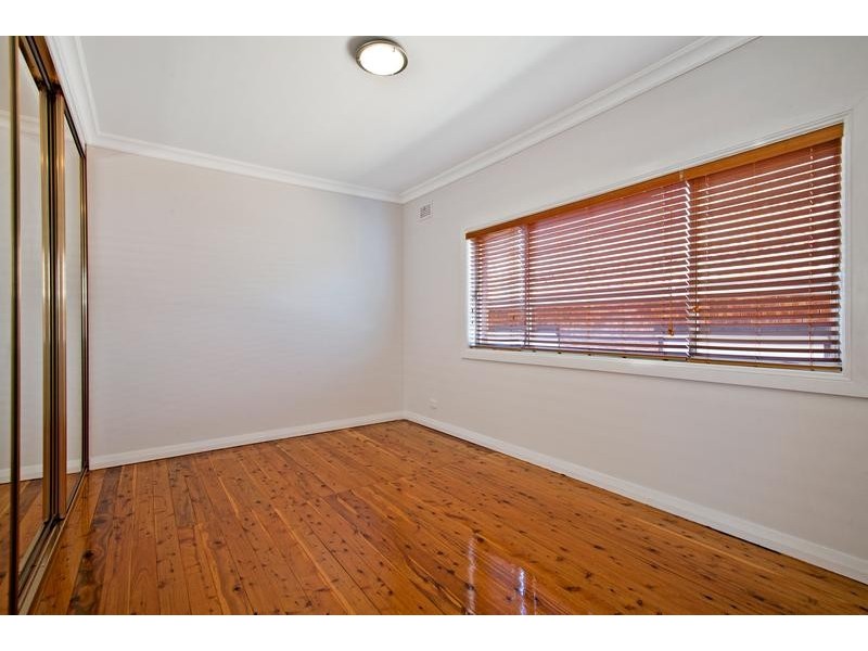 50 Wyatt Avenue, Regents Park NSW 2143