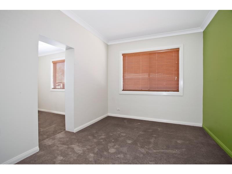 50 Wyatt Avenue, Regents Park NSW 2143