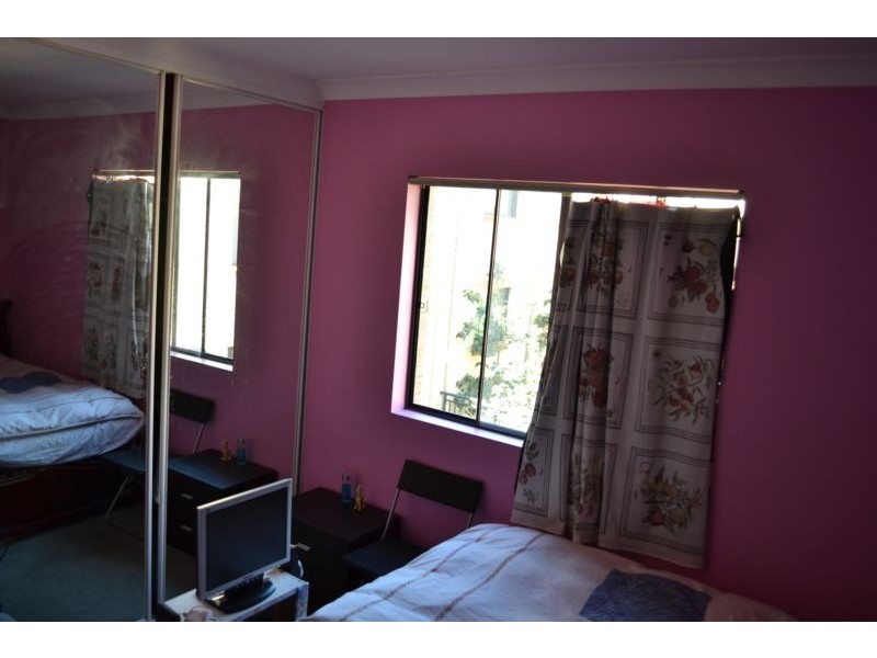 20/40 Station Road *APP*, Auburn NSW 2144