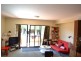 20/40 Station Road *APP*, Auburn NSW 2144