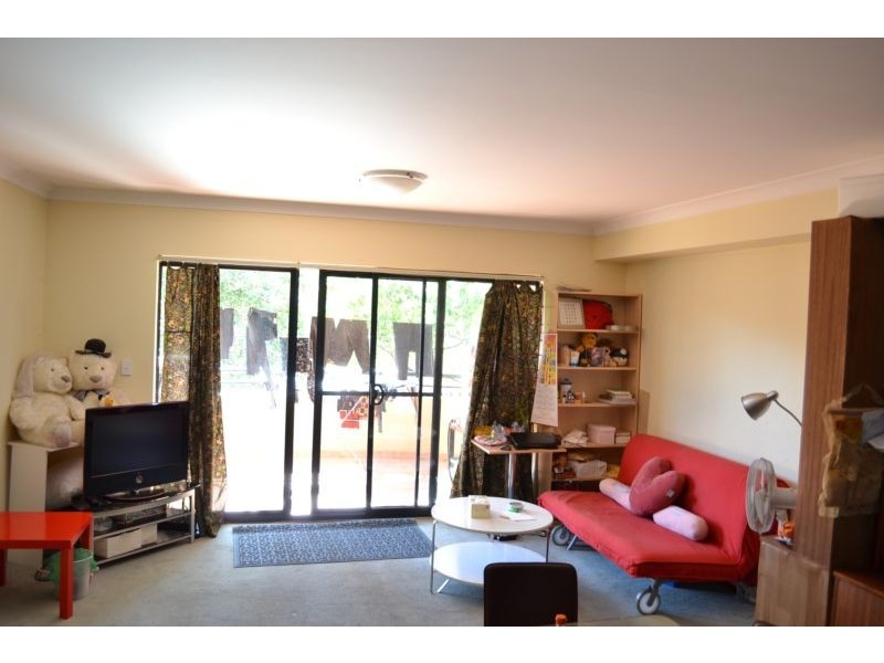 20/40 Station Road *APP*, Auburn NSW 2144