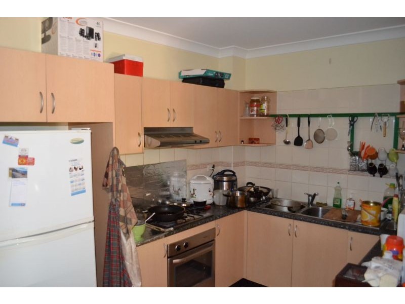 20/40 Station Road *APP*, Auburn NSW 2144