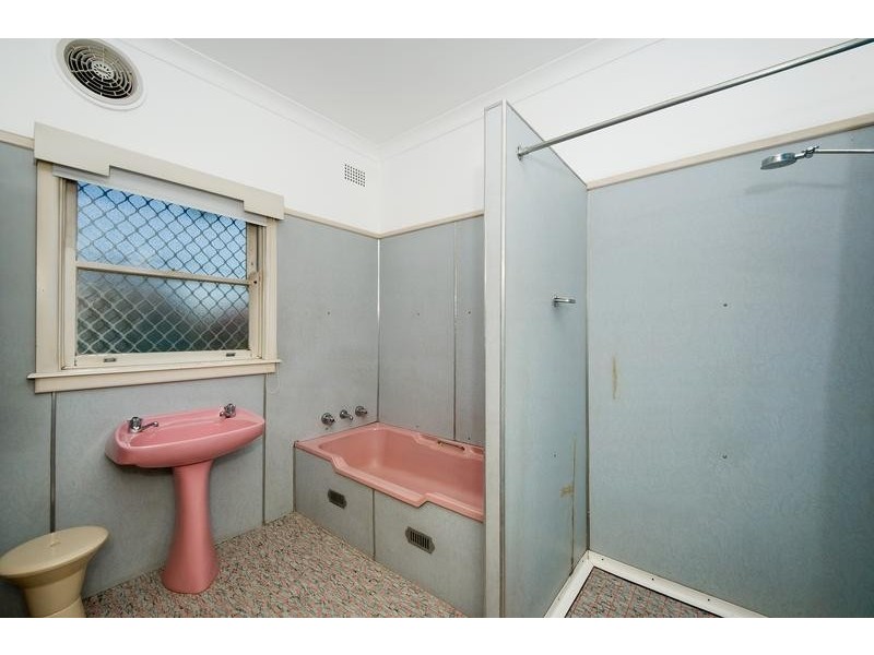 1 Bank Street, Lidcombe NSW 2141