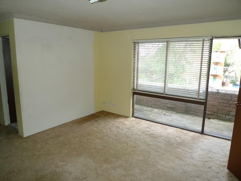 7/21 Crawford Street, Berala NSW 2141