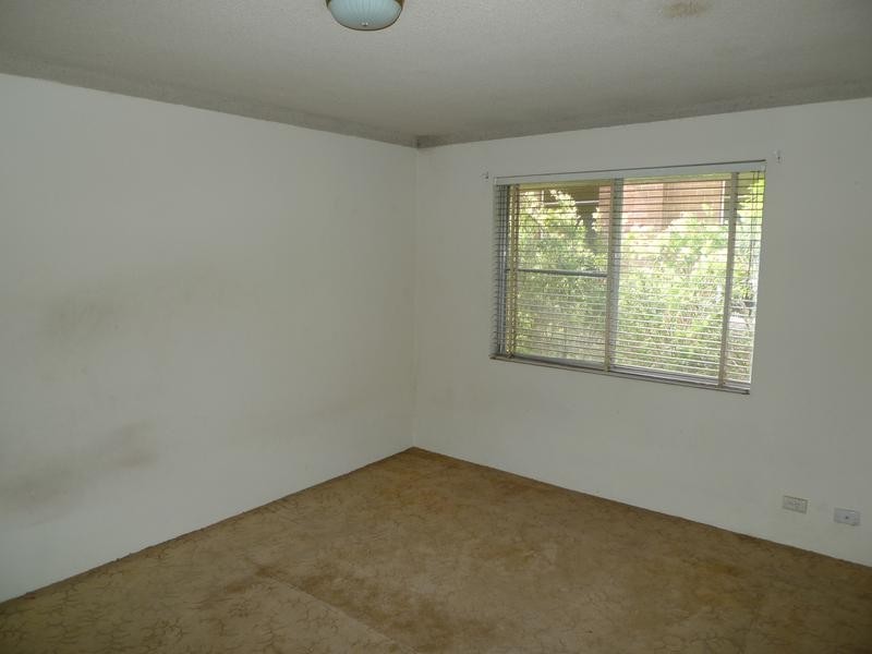 7/21 Crawford Street, Berala NSW 2141