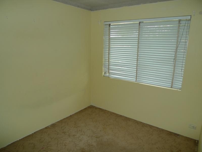 7/21 Crawford Street, Berala NSW 2141