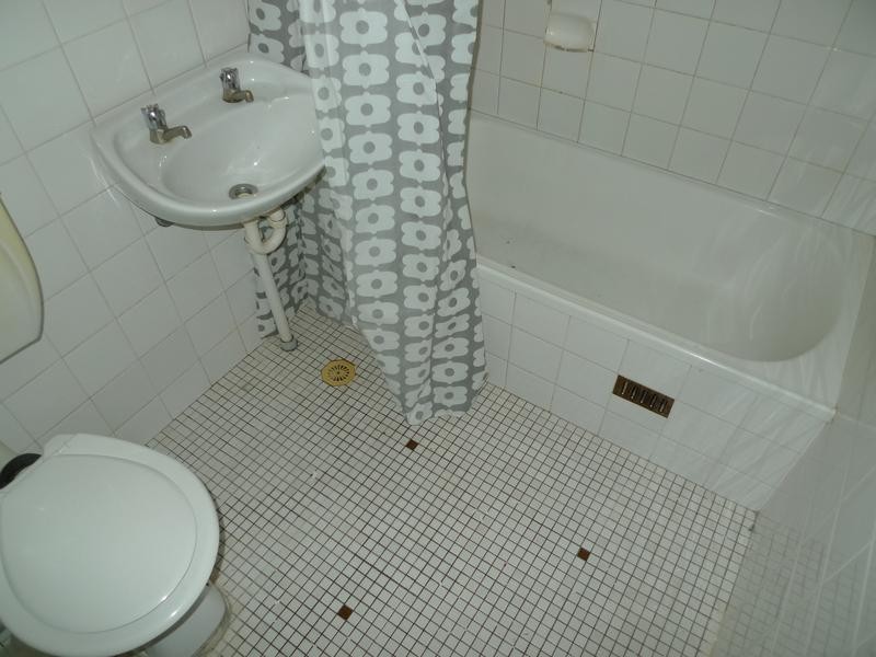 7/21 Crawford Street, Berala NSW 2141