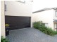 1/83 Graham Street *APP*, Berala NSW 2141