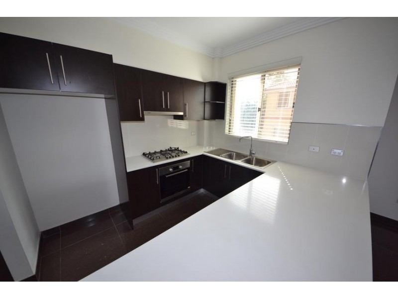 8/48 St Hilliers Road, Auburn NSW 2144