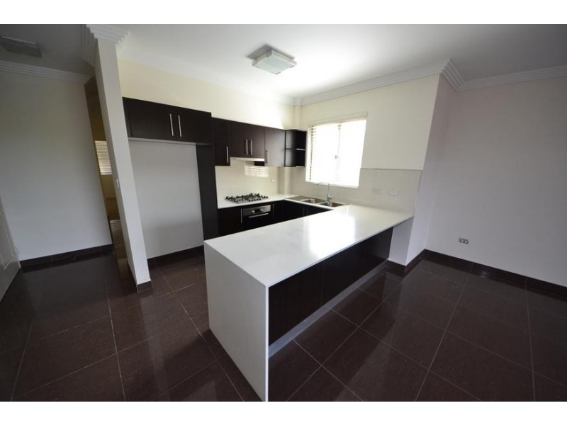 8/48 St Hilliers Road, Auburn NSW 2144