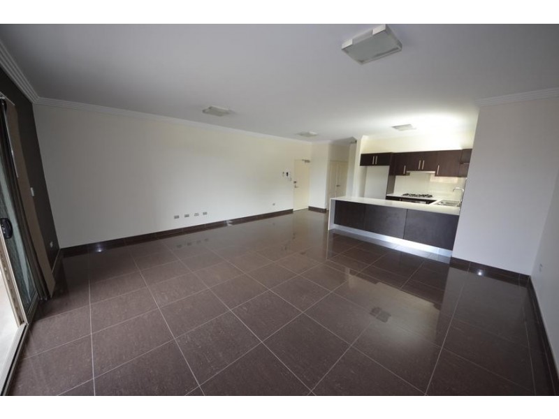 8/48 St Hilliers Road, Auburn NSW 2144