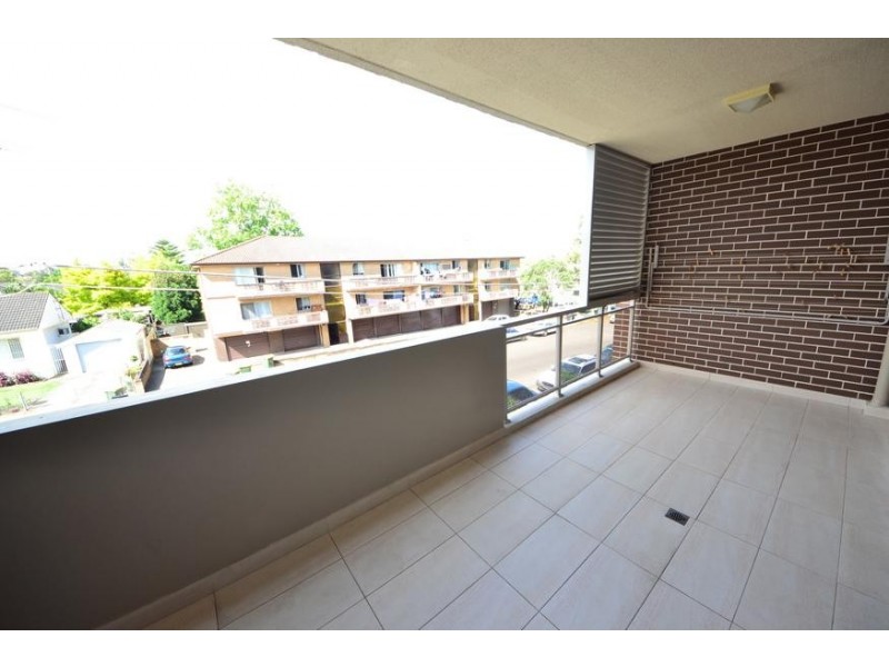 8/48 St Hilliers Road, Auburn NSW 2144