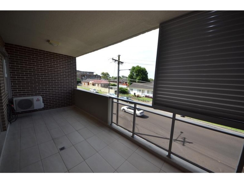 8/48 St Hilliers Road, Auburn NSW 2144