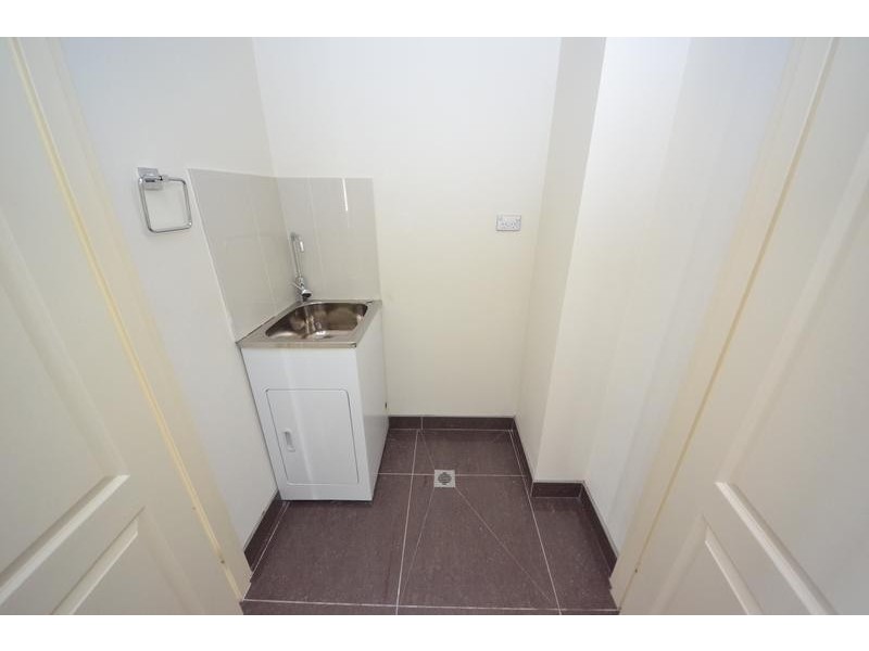 8/48 St Hilliers Road, Auburn NSW 2144