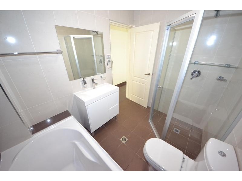 8/48 St Hilliers Road, Auburn NSW 2144