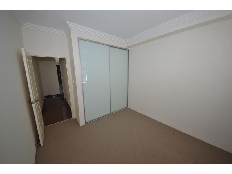 8/48 St Hilliers Road, Auburn NSW 2144