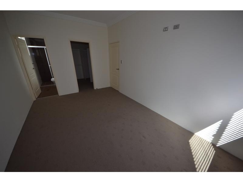 8/48 St Hilliers Road, Auburn NSW 2144