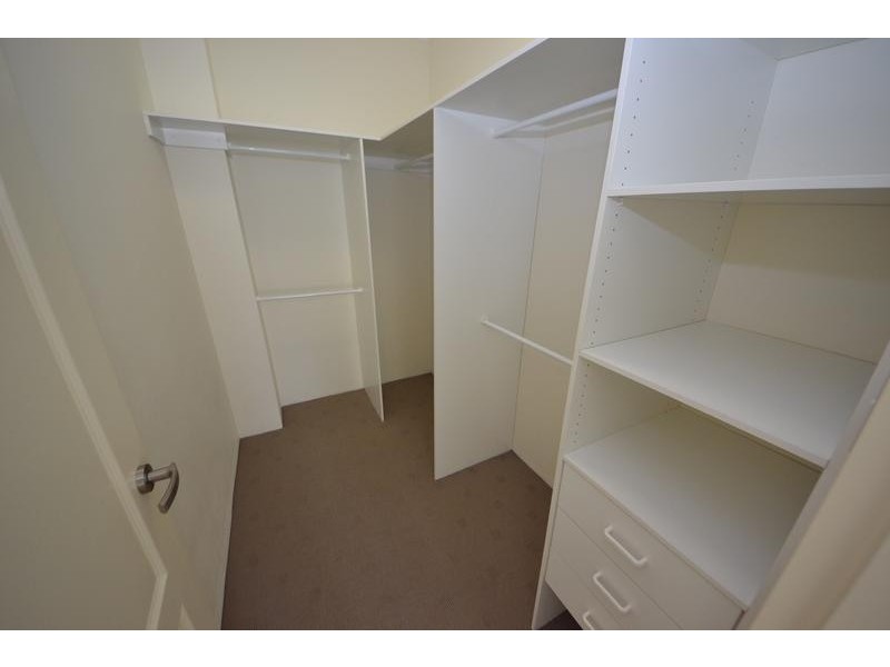 8/48 St Hilliers Road, Auburn NSW 2144