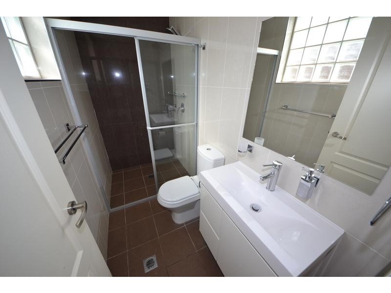 8/48 St Hilliers Road, Auburn NSW 2144