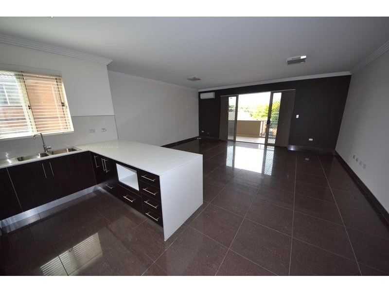 8/48 St Hilliers Road, Auburn NSW 2144