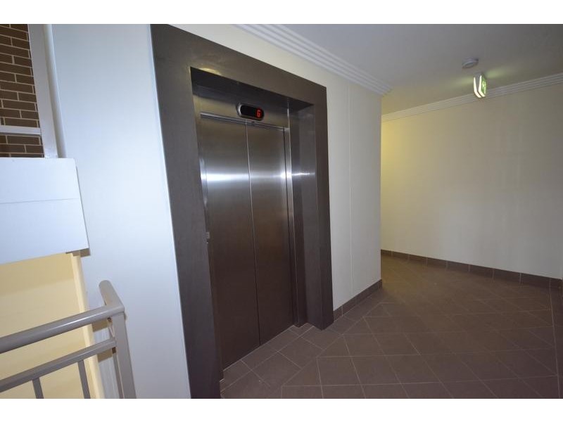 8/48 St Hilliers Road, Auburn NSW 2144